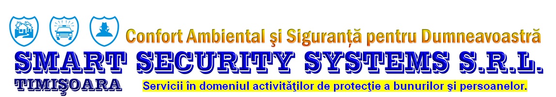 Smartsecurity servicii protectie bunuri, servicii protectie persoane